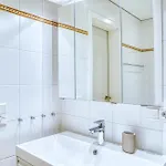 Zum Marillchen By Loewenherz - 2 Sz, Familienfreude, Pfotenglueck Apartman *