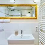 Apartman Zum Marillchen By Loewenherz - 2 Sz, Familienfreude, Pfotenglueck *