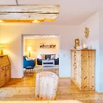 Apartman Zum Marillchen By Loewenherz - 2 Sz, Familienfreude, Pfotenglueck