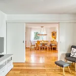 Zum Marillchen By Loewenherz - 2 Sz, Familienfreude, Pfotenglueck Apartman