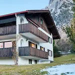 Zum Marillchen By Loewenherz - 2 Sz, Familienfreude, Pfotenglueck Apartman Mittenwald